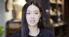 国产美女主播视频一区